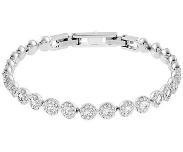 Swarovski Angelic Crystal Bracelet