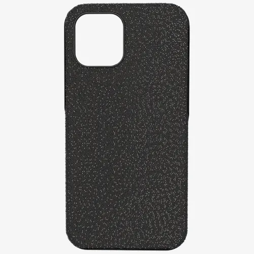 Swarovski High iPhone 12 Pro Max Case 5616378