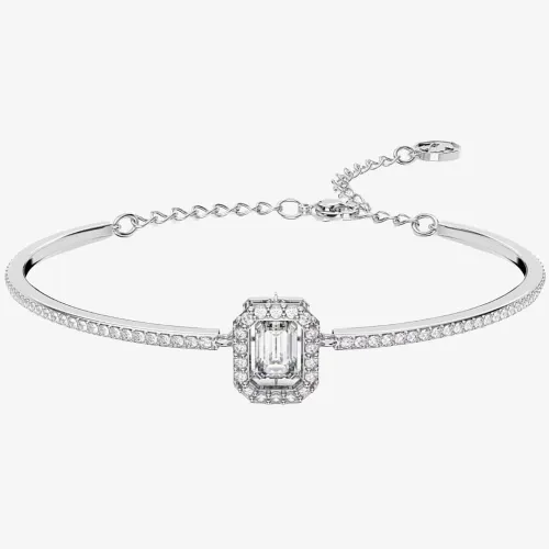 Swarovski Ladies Millenia Octagon Cut Bracelet 5638494