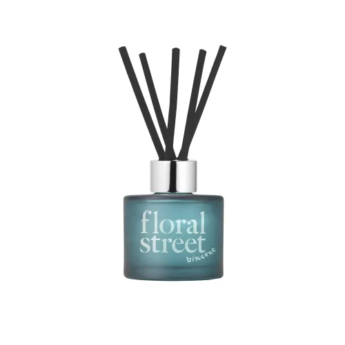 Sweet Almond Blossom Diffuser
