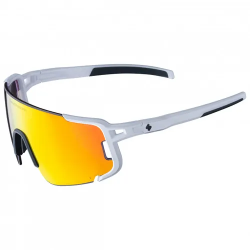 Sweet Protection - Ronin RIG Reflect S3 (VLT 12%) - Cycling glasses multi