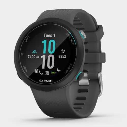 Swim™ 2 Smartwatch, Black