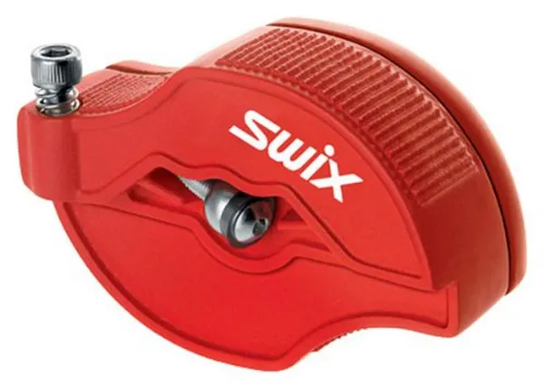Swix Red Side Wall Planer