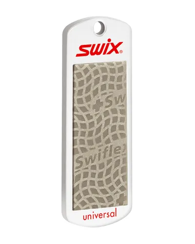 Swix - SWIX - Entretien Ski - Pierre diamantee de