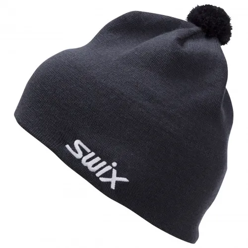 Swix - Tradition Hat - Beanie