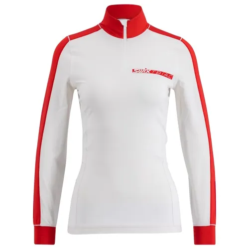 Swix - Women's Triac Dry Long Sleeve - Sport shirt