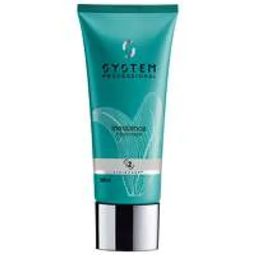 System Professional Inessence i2 Conditioner 200ml