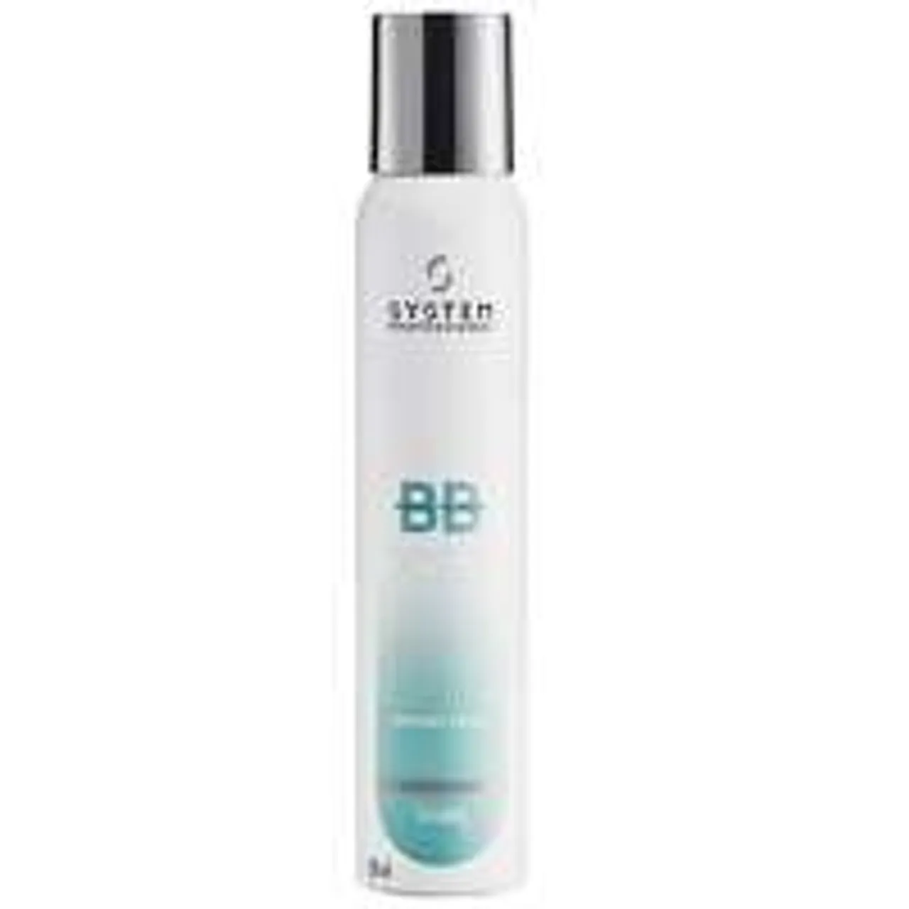 System Professional Styling Instant Reset 180ml