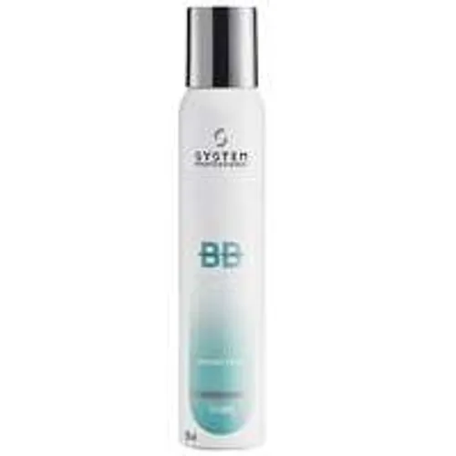 System Professional Styling Instant Reset 180ml