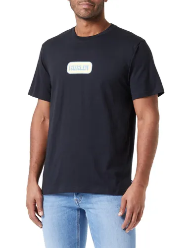 T-Shirt short sleeve men - Garage