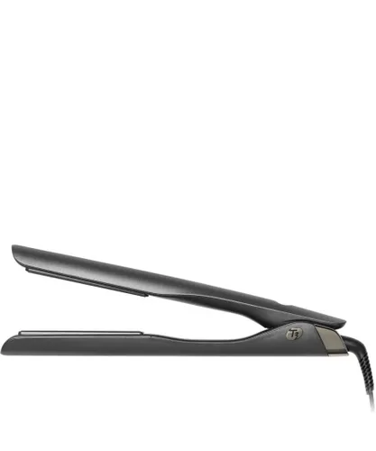 T3 Lucea 25mm Straightening & Styling Flat Iron - Graphite - Black - One Size