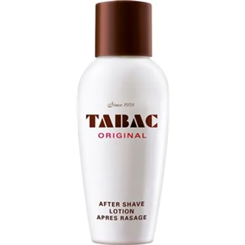 Tabac After Shave Lotion Male 100 ml