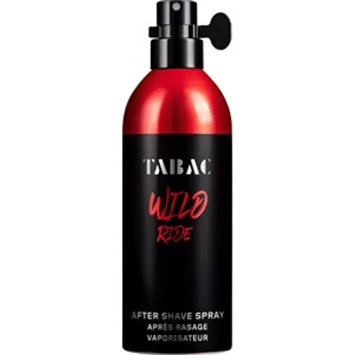 Tabac After Shave Spray Male 125 ml