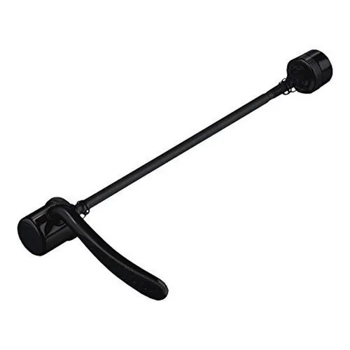 Tacx T1402 Quick Release Skewer Rear