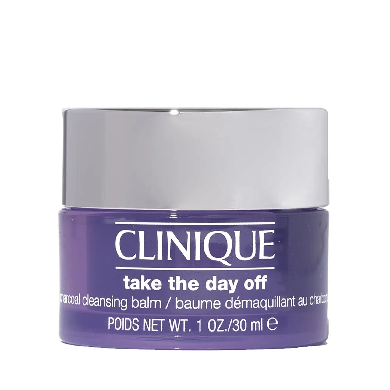 Take The Day Off™ Charcoal Cleansing Balm Take The Day Off™ Charcoal Cleansing Balm