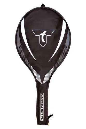Talbot Torro 3/4 Bat Cover for Badminton Racket