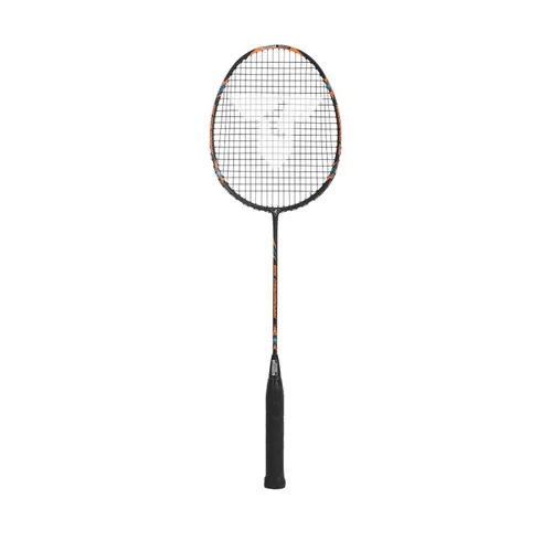 Talbot-Torro Arrowspeed 399 Badminton Racket