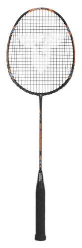Talbot Torro Arrowspeed 399 Badminton Racket