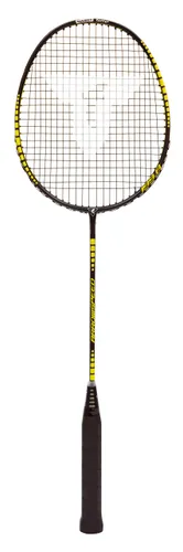 Talbot-Torro Badminton Racket Arrowspeed 199.8
