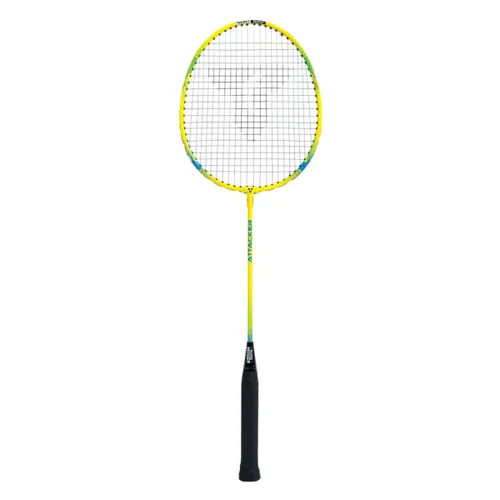 Talbot Torro Badminton Racket Attacker