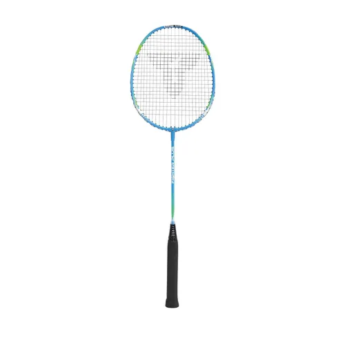 Talbot-Torro Fighter Plus Badminton Racket