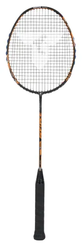 Talbot Torro Isoforce 951 Badminton Racket