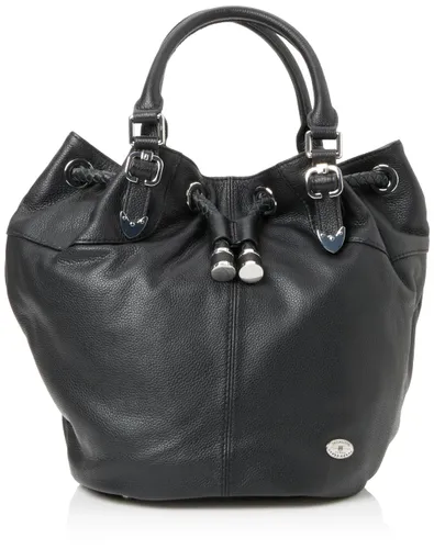 TALOON Women's Leather Handbag