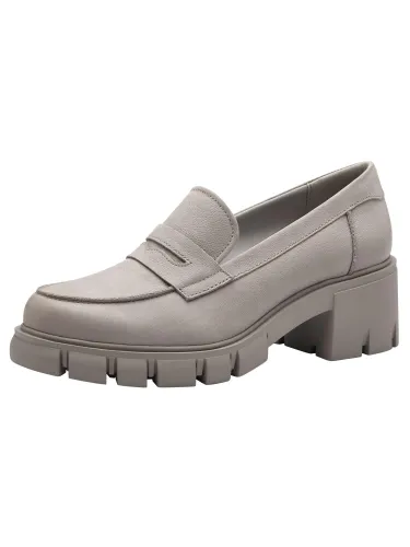 Tamaris 1-1-24439-41 Women's Trainers Loafer