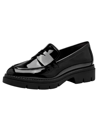 Tamaris 1-24313-42 Women's Trainers Loafer