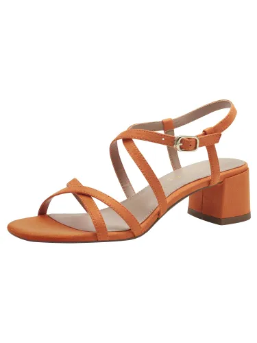 Tamaris Heeled sandal 1-28204-42 606
