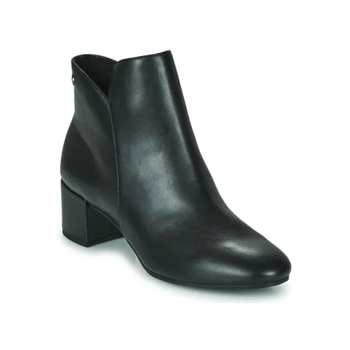 Tamaris  Low Ankle Boots 25382-020  (women)