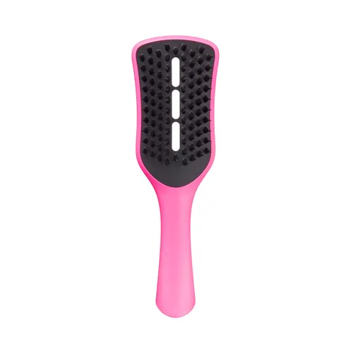 Tangle Teezer | Easy Dry & Go Vented Hairbrush for Wet Hair
