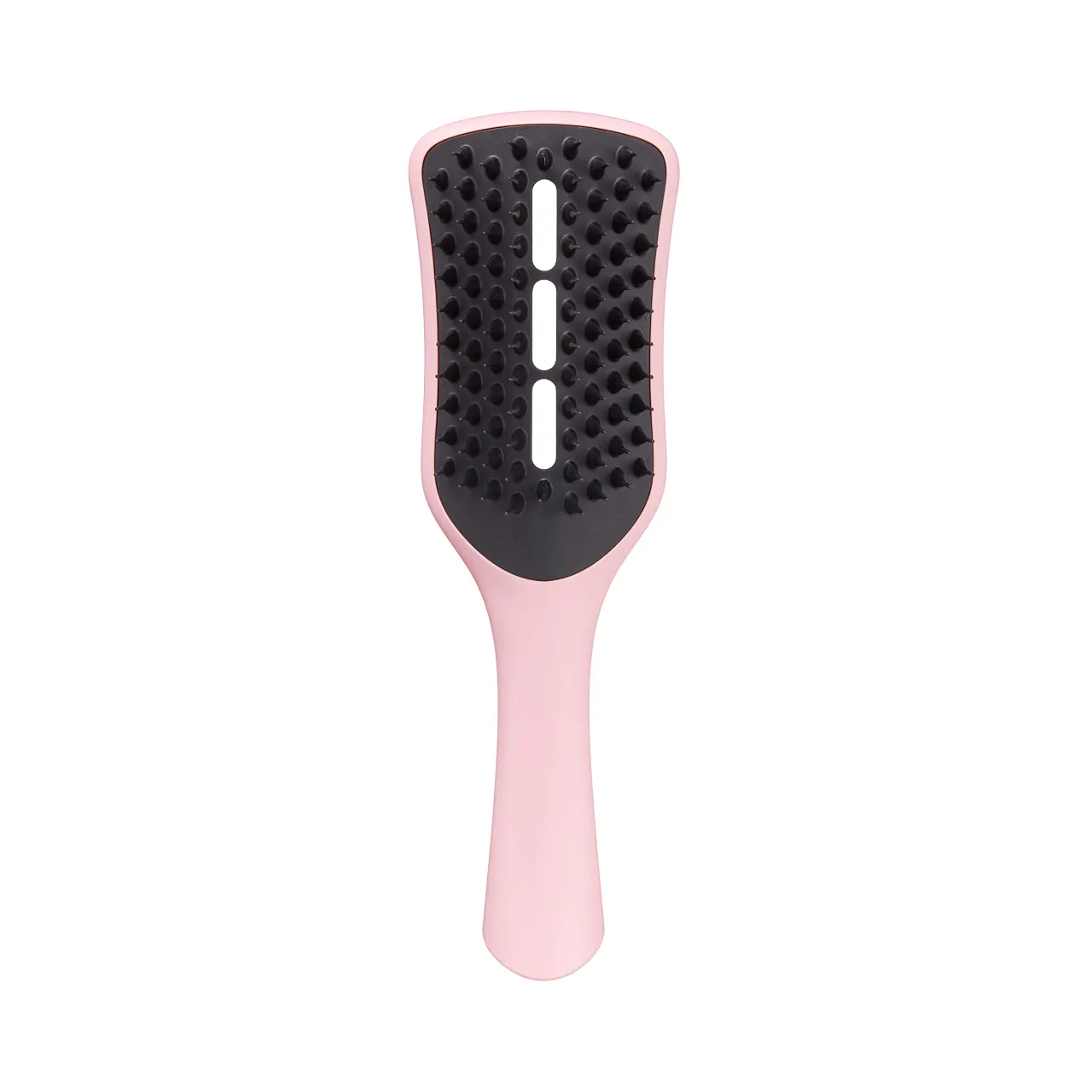 Tangle Teezer | Easy Dry & Go Vented Hairbrush for Wet Hair