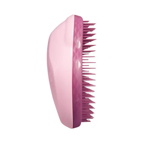 Tangle Teezer | The Original Detangling Hairbrush | Perfect