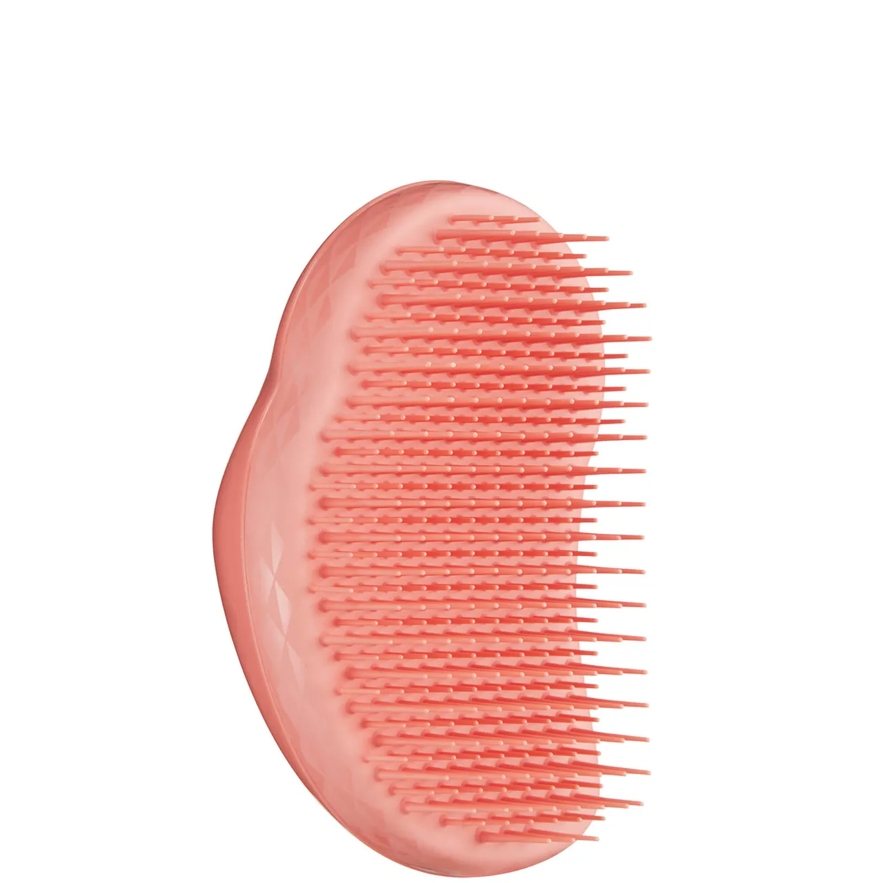Tangle Teezer The Original Thick and Curly Brush - Terracotta