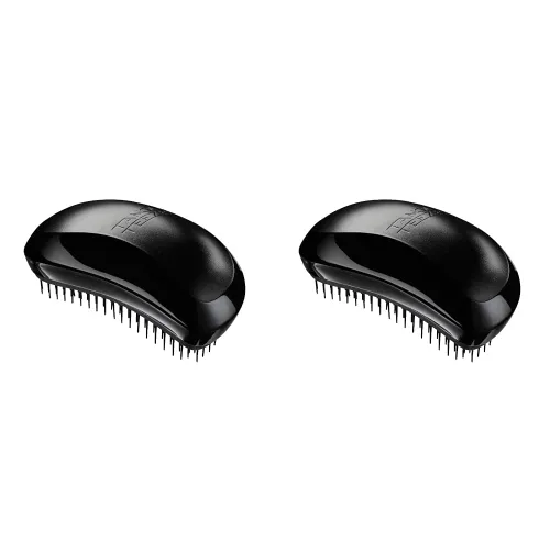 Tangle Teezer | The Salon Elite Detangling Hairbrush |
