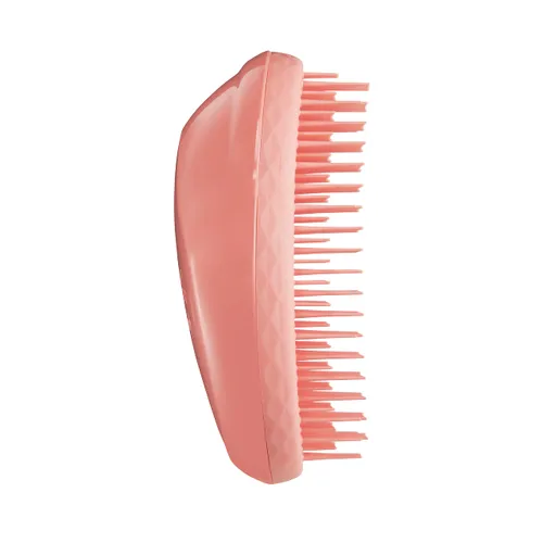 Tangle Teezer | The Thick and Curly Detangling Hairbrush