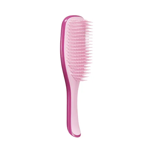 Tangle Teezer The Ultimate Detangler Hairbrush | For Wet &