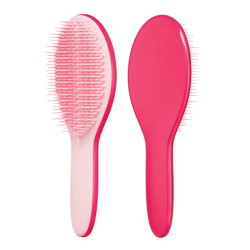 Tangle Teezer | The Ultimate Styler Hairbrush | Maintains &