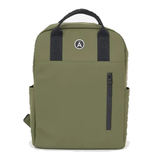 Tantä , Backpack ,Green female, Sizes: ONE SIZE