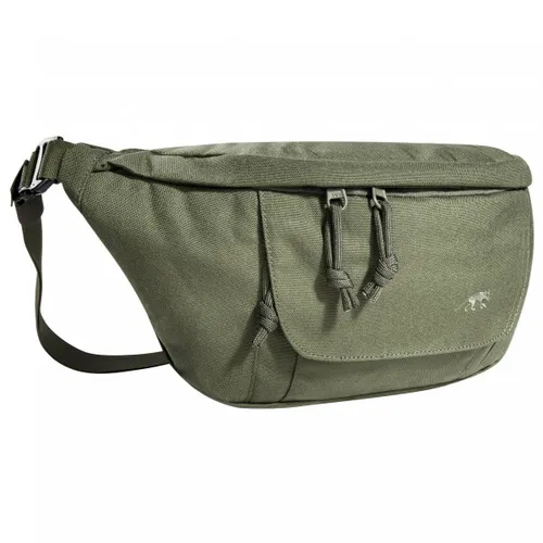 Tasmanian Tiger - TT Modular Hip Bag II 5 - Hip bag size 5 l, olive