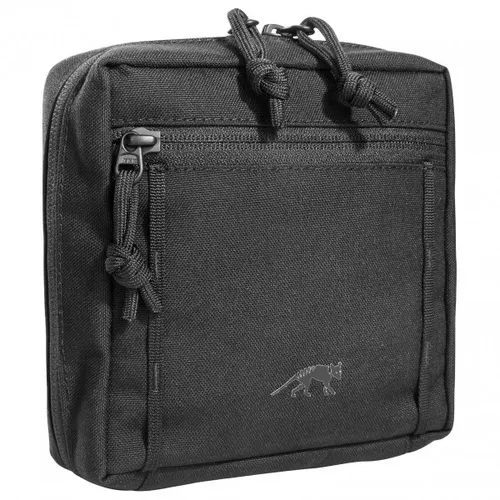 Tasmanian Tiger - TT Tac Pouch 5.1 - Bag size One Size, black