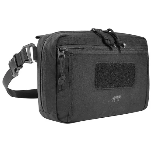 Tasmanian Tiger - TT Tac Pouch 8.1 Hip - Hip bag size 3 l, grey
