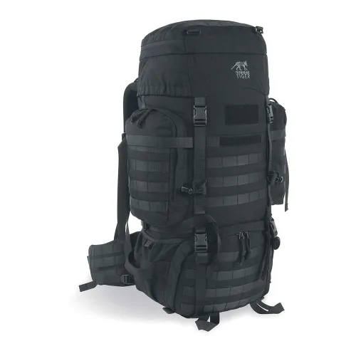 Tasmanian Tiger Unisex TT Raid Pack Mk III Backpack (Pack