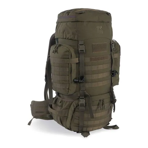 Tasmanian Tiger Unisex Tt Raid Pack Mk Iii Backpack (Pack