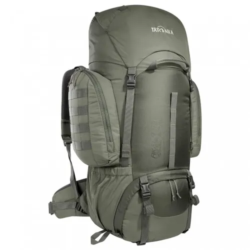 Tatonka - Akela 45 - Walking backpack size 45 l, olive