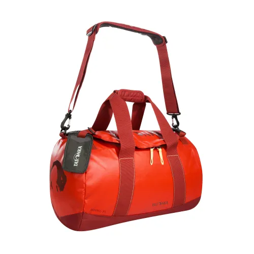 Tatonka Barrel XS Travel Bag – 25 Litres – Waterproof