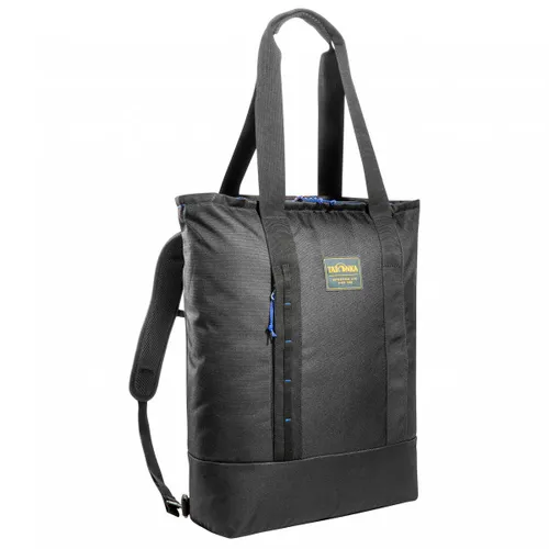 Tatonka - City Stroller - Shoulder bag size 20 l, grey