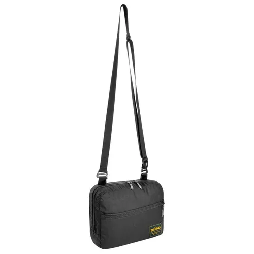 Tatonka - Cross Body Bag M - Shoulder bag size 3 l, grey