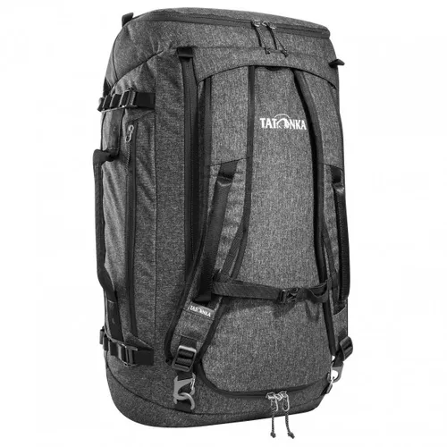 Tatonka - Duffle Bag 45 - Luggage size 45 l, grey